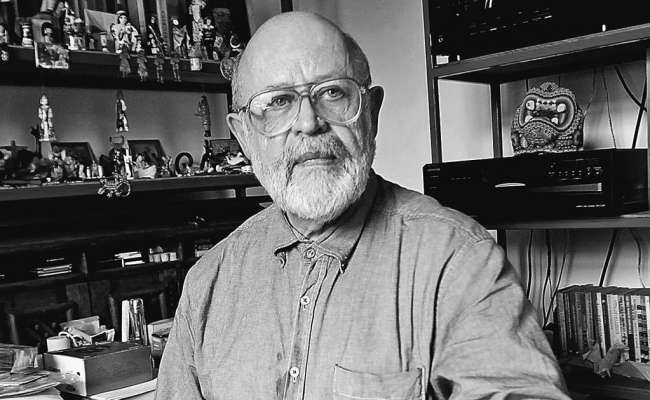 Secretaría de Cultura da a conocer a los ganadores del Premio Nacional de Artes y Literatura 2016 