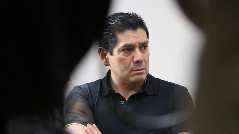 Reconoce Neto Núñez compromiso del Gobierno de Michoacán con la agenda ambiental 