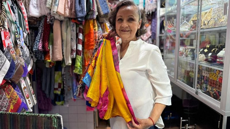 Entregados 680 millones de pesos en créditos para mujeres: Sí Financia 