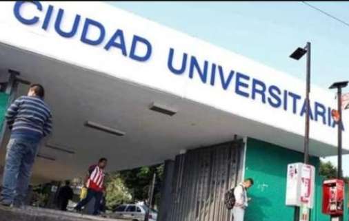  Sigue en gestión el pago de aguinaldos y prima vacacional en la UMSNH 