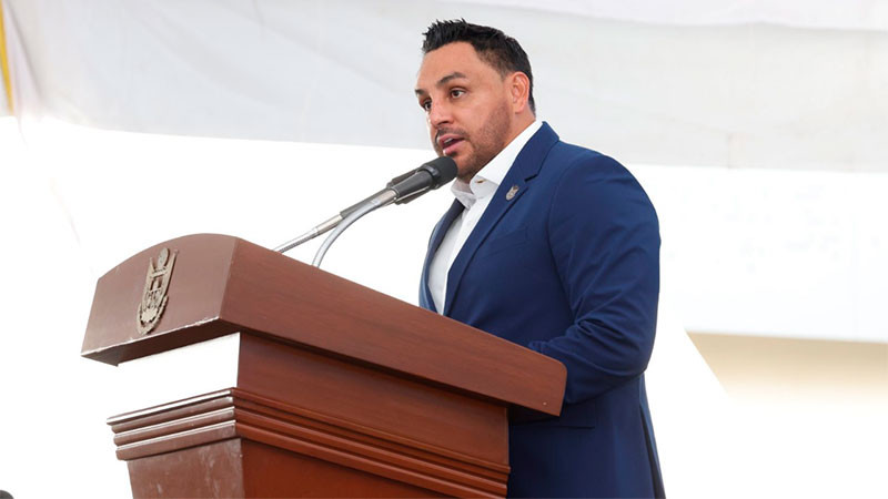 Detecta Policía Cibernética de Querétaro al menos dos células delictivas dedicadas a la extorsión  