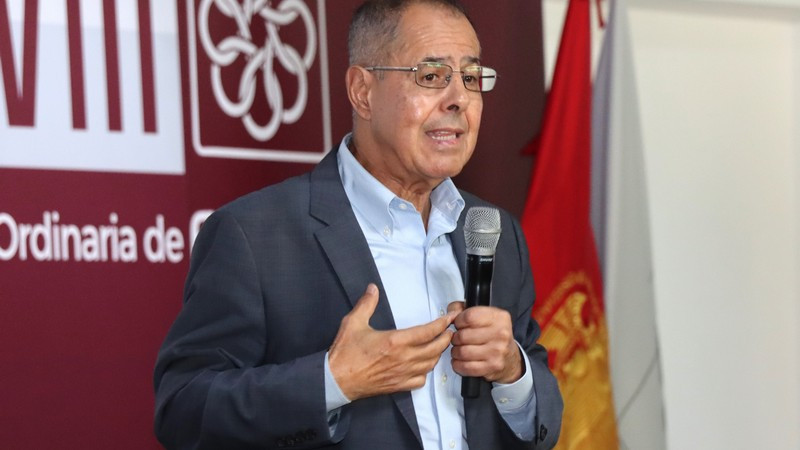 Guerra comercial entre EU y China abre oportunidades para América Latina 