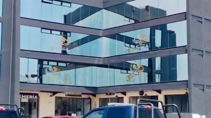 Identifican a ultimado en Altozano de Morelia, Michoacán; era empresario mezcalero 