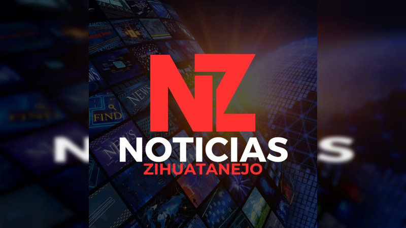 Se adueña el crimen de Zihuatanejo, Guerrero, y obliga a medio a callar violencia: “A nosotros como periodistas no se nos garantiza seguridad” 