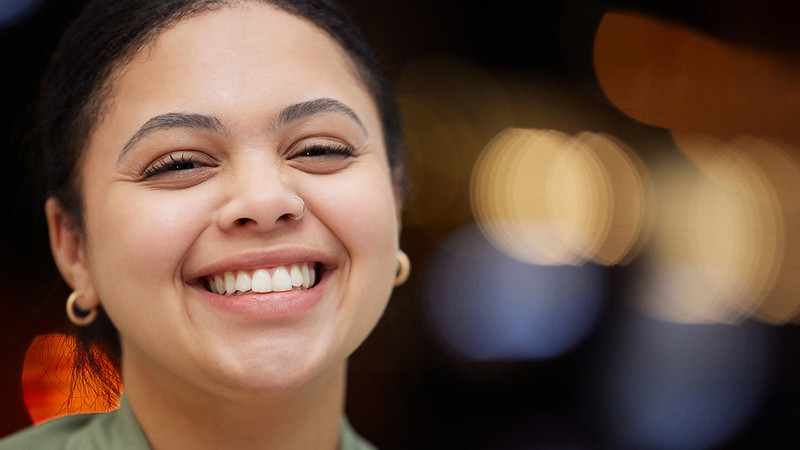 Algunos tips para ser feliz: Filosofía UAG 