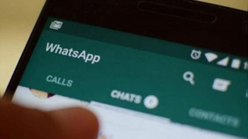 Asesinan a hombre en Sinaloa por estar en grupos de seguridad de WhatsApp y Telegram: Le dejan teléfonos encima 
