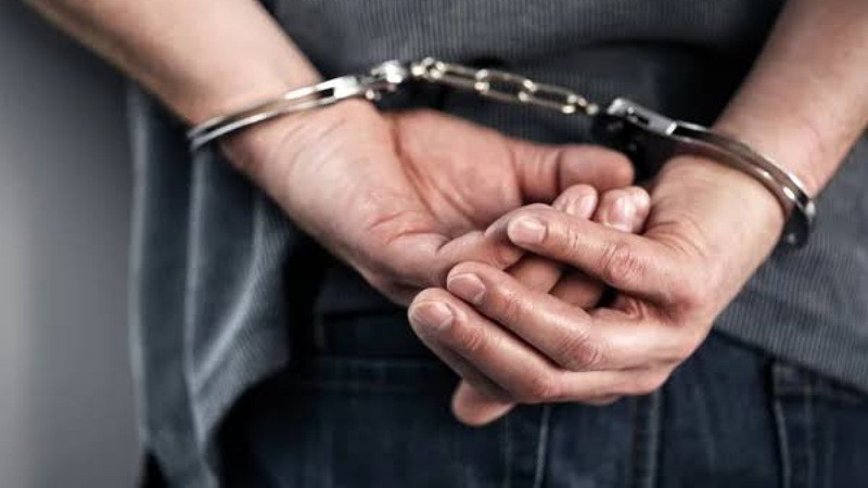 Aprehenden a presunto secuestrador y homicida de un hombre en Hidalgo, Michoacán 