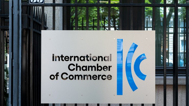 Reforma de Competencia Económica es una oportunidad histórica para fortalecer a México: ICC México 