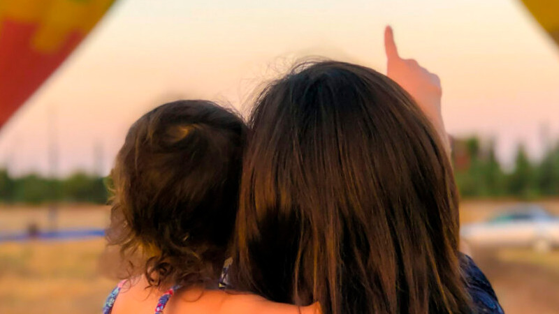 Mexicanos tienen menos hijos de los deseados por motivos económicos: ONU 