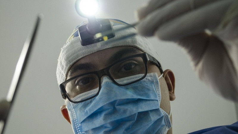 Revolución oncológica: el Centro Médico ABC lidera con Medicina de Precisión 