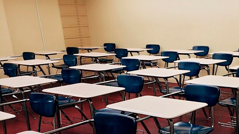 Michoacán: Sin clases comunidades de Susupuato y Benito Juárez por violencia  