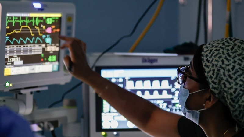 Subraya ISSSTE importancia de diagnóstico temprano para prevenir cáncer de próstata 