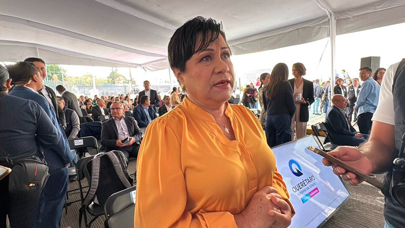 Mueren más varones por enfermedades cardiovasculares en Querétaro: Salud 