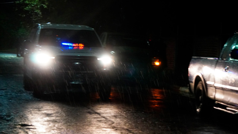 En Zamora, Michoacán investigan muerte de una mujer 