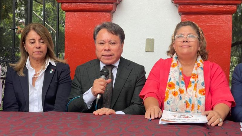 Líderes de América Latina y el Caribe se reunirán en Morelia por un Comercio y Turismo Transformador 