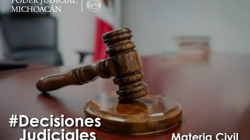 Ordena juez medida precautoria sobre control animal para salvaguardar la seguridad, el bien común y garantizar el bienestar animal 