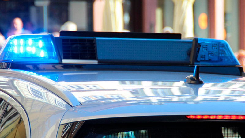 Violencia política en EEUU: ultiman a congresista demócrata y hieren a otro, en Minnesota 