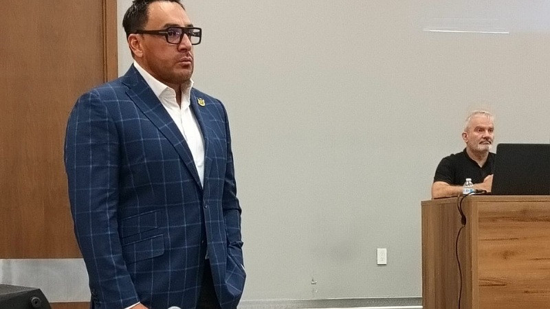 Inova Secretaría de Seguridad Ciudadana de Querétaro con herramienta de reconocimiento facial 