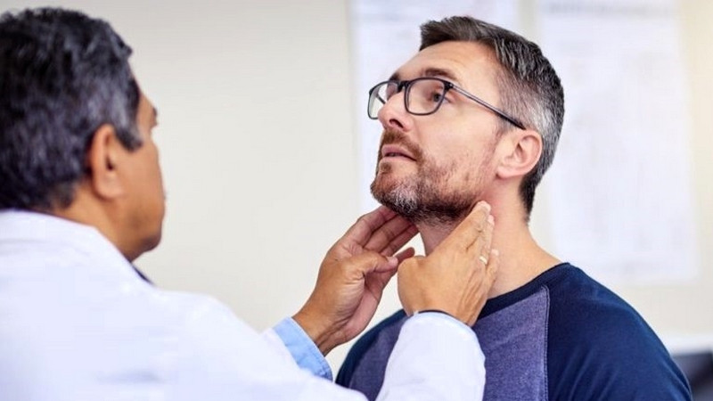 Secretaría de Salud de Querétaro destaca la importancia del autocuidado de la salud en los hombres 