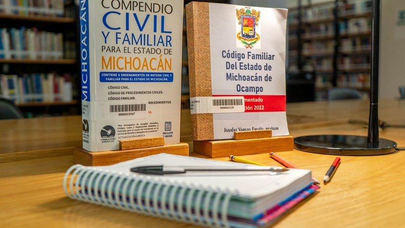 Poder Judicial emite convocatorias para concursos de oposición abierto para secretario proyectista y de acuerdos 