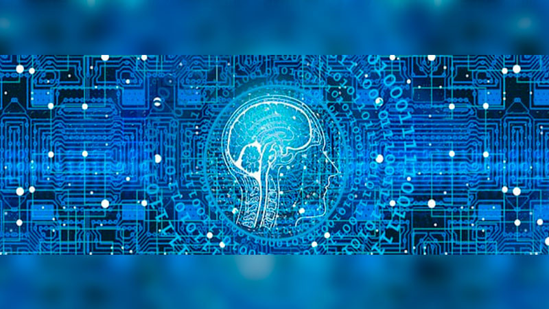 Científicos descubren que la IA razona en ocasiones como el cerebro humano