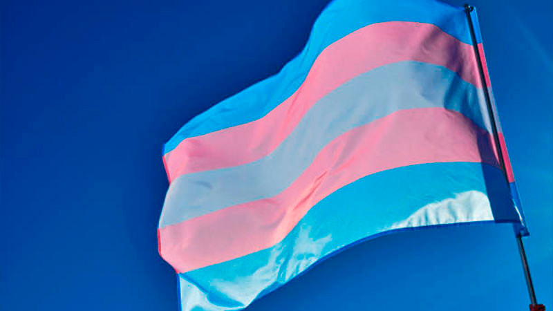 Corte Suprema ratifica prohibición de transición de género para menores en EEUU 