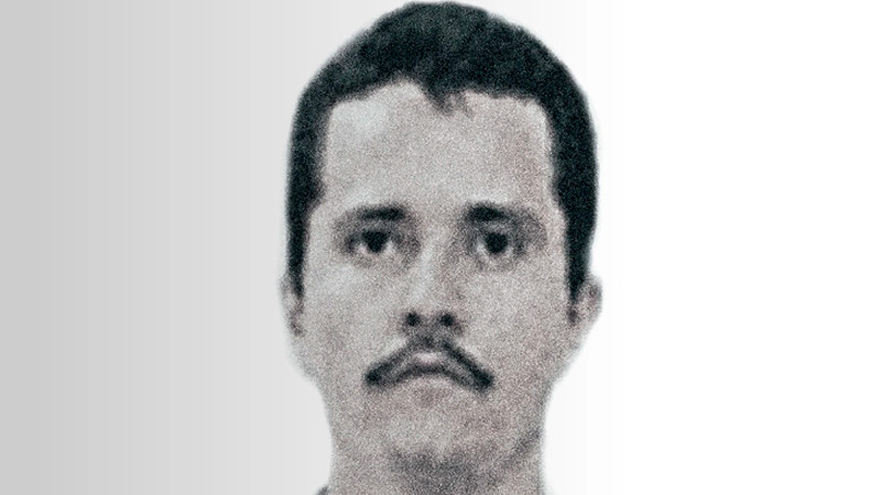 EEUU sanciona a líder criminal de Jalisco y a presunto homicida de Valeria Márquez 