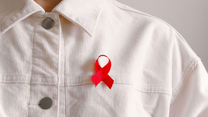 Aprueban tratamiento preventivo contra el VIH en Estados Unidos 