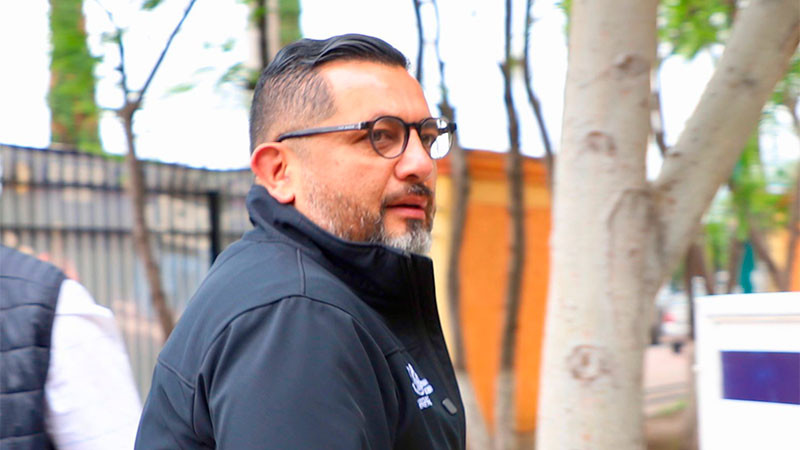 Confirma Segob repatriación de siete queretanos  