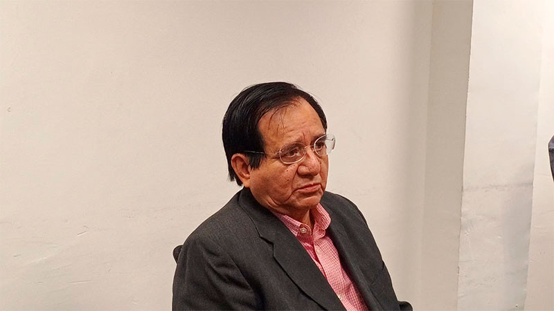Tras nuevo robo en Oxxo, refuerzan estrategia contra atracos en Celaya con apoyo de Sedena 
