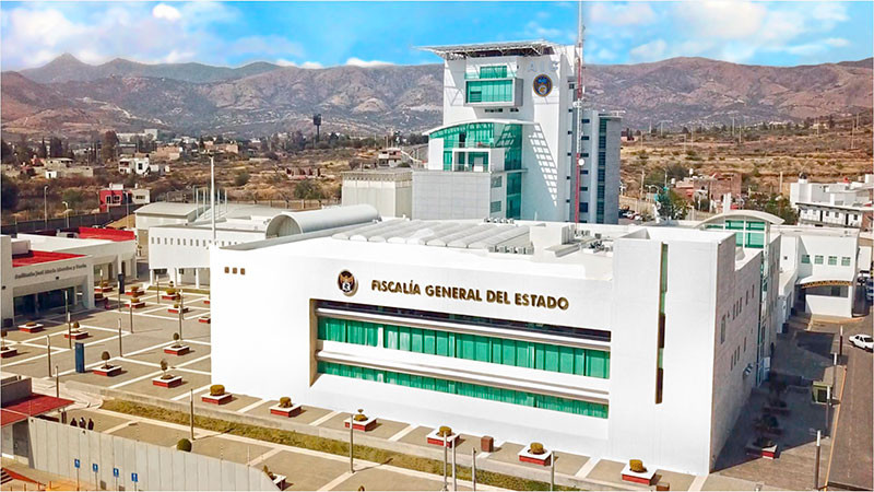 Fiscalía dará seguimiento al caso de recién nacida abandonada en Cortazar 