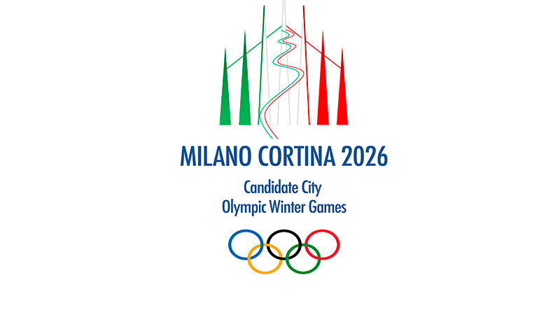 Quedan fuera atletas rusos de los Juegos Olímpicos de invierno 2026 