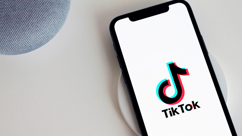 Donald Trump da nueva prórroga a TikTok para separarse de su empresa matriz china 