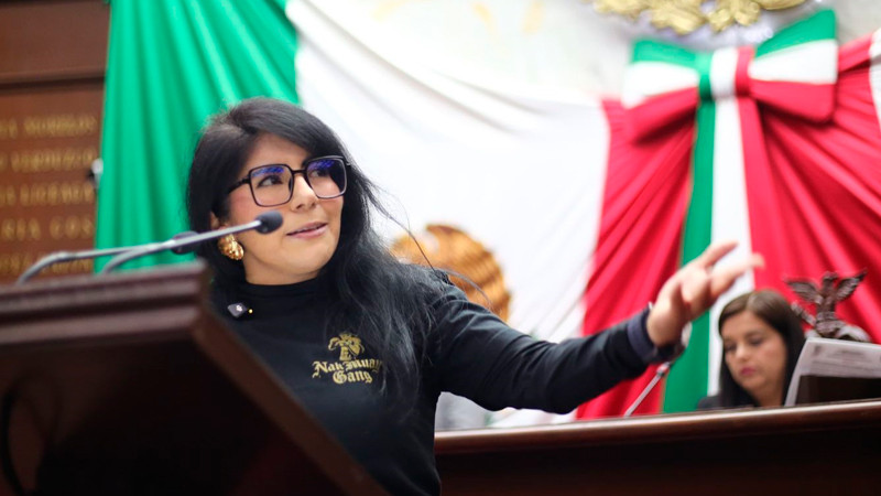 Propone Vanhe Caratachea capacitar a la industria en manejo responsable de residuos 