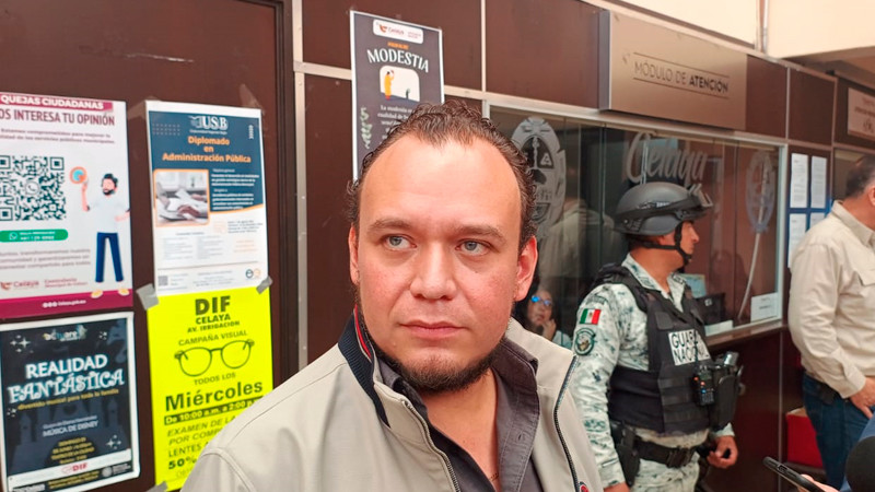 Aún no se define el futuro del Club Celaya; proponen proyecto con arraigo local 