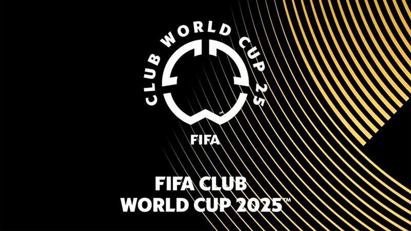 Messi lidera remontada del Inter de Miami con gol de tiro libre en el Mundial de Clubes 