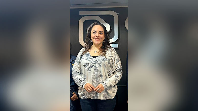 Se registra en Querétaro un aumento de padecimientos causados por largas jornadas laborales 
