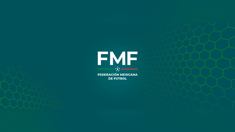 FIFA multa nuevamente a la Federación Mexicana de Futbol por gritos homofóbicos    