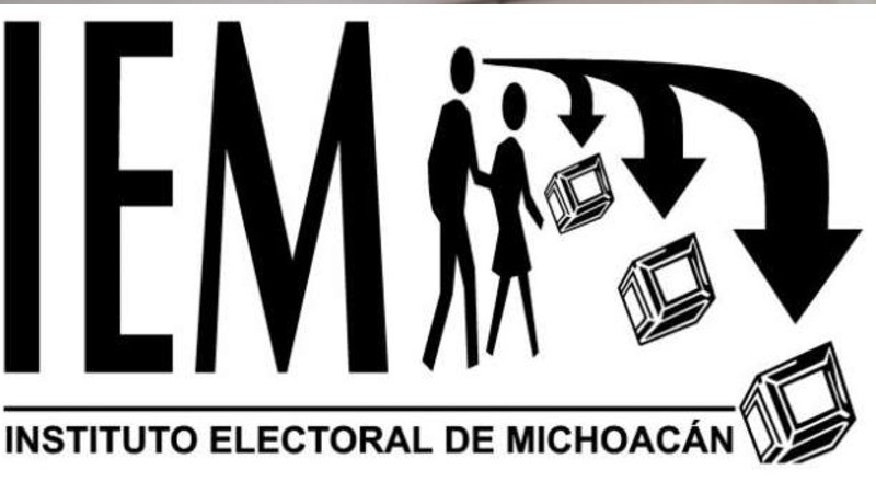 Inicia Despierta Michoacán diálogo con el IEM para conformarse como agrupación política  