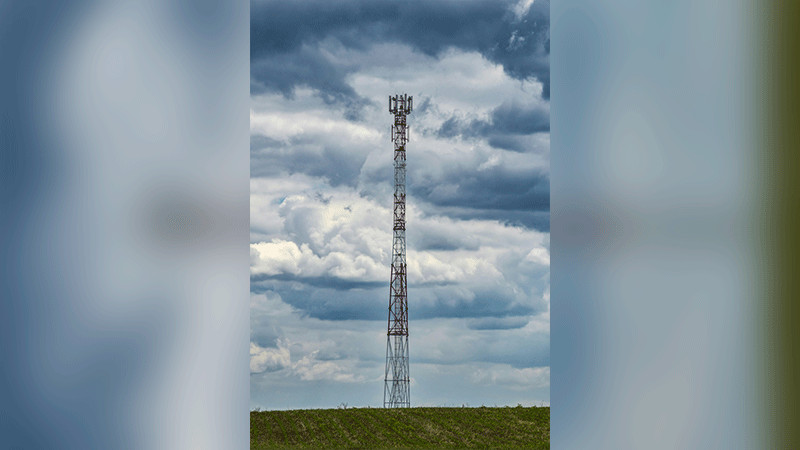 Confía Ricardo Monreal que habrá consenso en el Senado para avalar nueva Ley de telecomunicaciones 