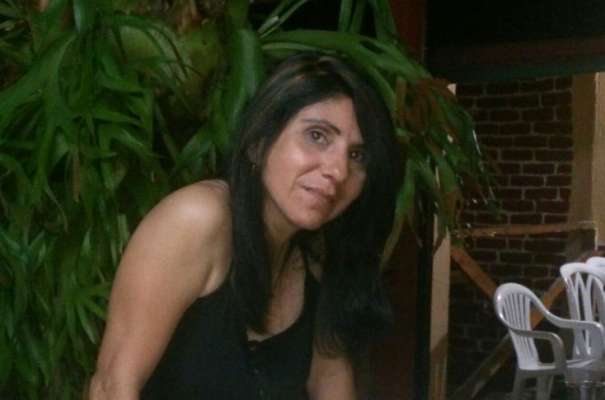 Necropsia a mujer violada y empalada en Colombia, da un giro inesperado  