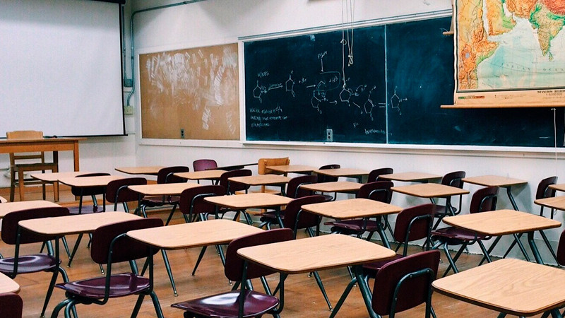 Se abrirán 37 mil nuevos lugares educación media superior en ciclo 2025-2026 
