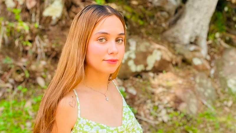 Identifican a mujer asesinada en Zitácuaro, Michoacán, tenía doble nacionalidad 