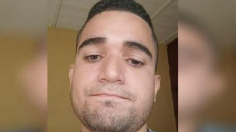Venezuela: joven transmitió en vivo su homicidio a través de TikTok 