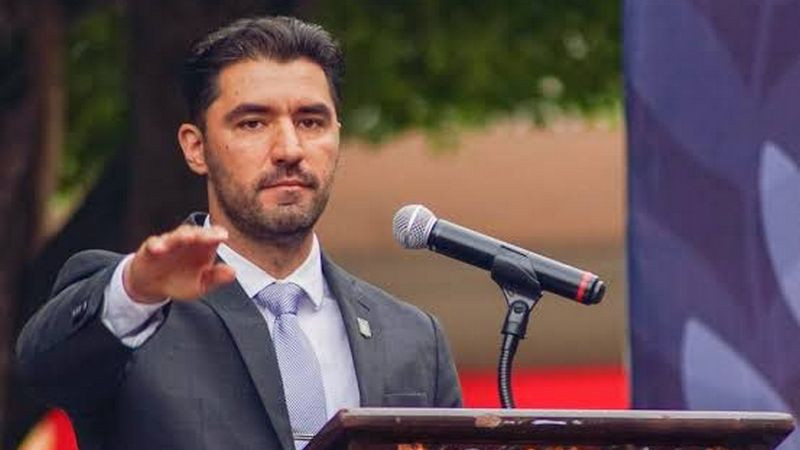 Sahuayo enfrenta deuda millonaria por más de 23 millones de pesos 