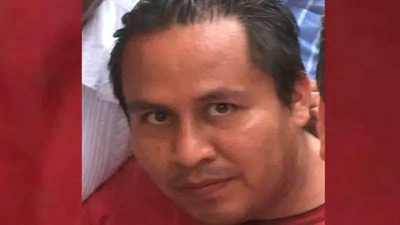 En ataque armado quitan la vida a periodista en Cuetzalan, Puebla 