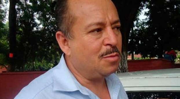 Subir la tarifa del transporte no es un capricho, es una necesidad: Martínez Pasalagua - Foto 1 