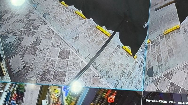 Analiza sector restaurantero y de bares uso de lectores biométricos en Querétaro 