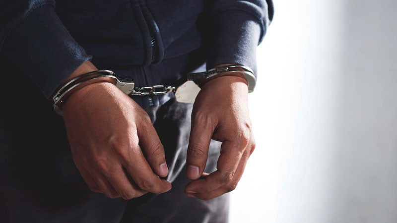 Vinculan a proceso a dos hombres de origen sudamericano por el delito de homicidio de una comerciante cometido en Tarímbaro, Michoacán  