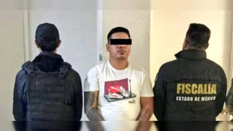 Tras captura de líder del crimen en Puebla, asesinan a su abogado excomandante ministerial y a un jefe huachicolero 